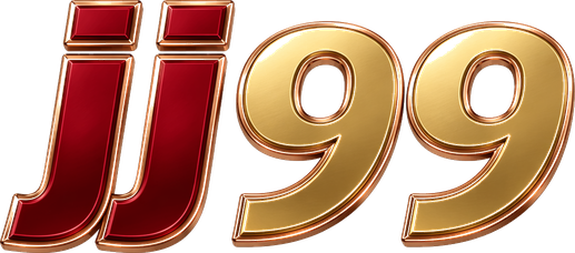 jj99 লোগো